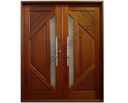 See more ideas about entrance doors, doors, front entrances. Found On Bing From Www Pinterest Com Double Door Design Door Design Wood Wooden Main Door