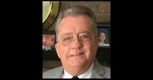 Alan Bruggeman's Instagram, Twitter & Facebook