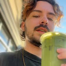 How long did it take to change your name legally in Louisiana?