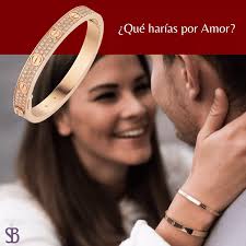 Soybrillante (@soybrillante_accesorios) · Instagram 照片和视频