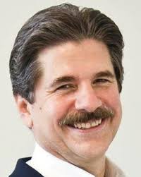 Media Confidential: St. Louis Radio: N-D Kent Martin EXITS KTRS