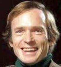 Who Remembers Dick Cavett's 84th Birthday, today? Richard Alva Cavett (  born November 19, 1936) is an American television personality, comedian and  former talk show host notable for his conversational style and