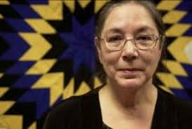 Indigenous or pretender?