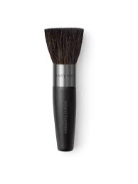 Time wise age fighting lip primer. Mary Kay Mineral Powder Foundation Brush