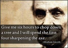 Quotes About Chop 153 Quotes