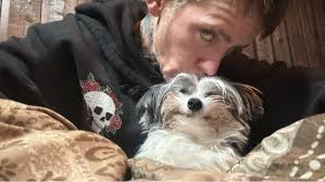 Look what i found 😯 can't wait to hear your feedbacks 🥰