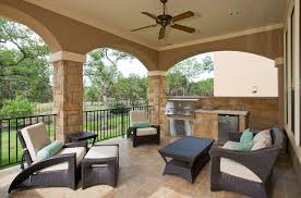 52 palm island bronze ceiling fan with 4 light by honeywell (9) $117$178. Ceiling Fan Board Home