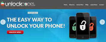 Click here to learn more about carrier lock, network lock, and other lock and how to unlock them. Unlockcodes Ie Unlockcodesirl Twitter