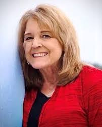 Ila Sims's Instagram, Twitter & Facebook