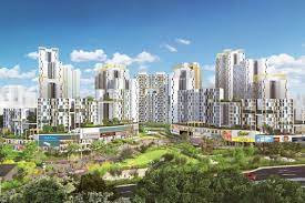 Prices shown are correct at time of printing; Toa Payoh Area Guide The Best Places To Live In Singapore