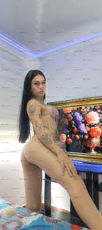 DELICIOSA PASIVA CON APARTAMENTO EN SAN DIEGO (25581506) - MILERÓTICOS