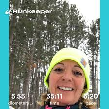 3rd win streak in REC 💪🏿