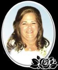 Obituary of Sandra Raymont