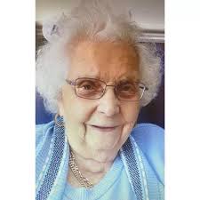 79 death notices from Stoke-on-Trent and North Staffordshire this week