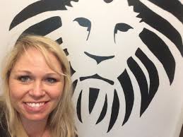 Lacey Hook Yoga and Fitness