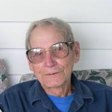 George A. Hewitt Obituary January 17, 2014
