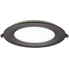 Ace rewards members are eligible to receive free delivery on orders of $50 or more. Trim Ring Recessed Lighting Parts And Accessories Recessed Lighting The Home Depot