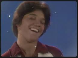 Daisy Burtis Hair Cut