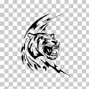 Los tigres blancos son una especie que no estamos muy acostumbrados a ver, pero destacan por ser realmente muy bonitos. Https Encrypted Tbn0 Gstatic Com Images Q Tbn And9gcre6lf7oszvbegkd Cnpciqecfhu7jbiuufwdp Ens0s64fxxhk Usqp Cau