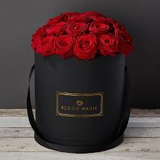 Flower delivery across ireland our expert online flower delivery team working hard to achieve everyday expectations of our customers and just not only deliver flowers bouquet more than that messages to make your special day more memorable. Tips On How To Care For Your Flowers Bloom Magic