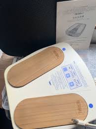 センコツくん センコツ MRT 健康歩行器具 仙骨