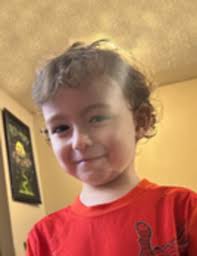 Most Recent Obituaries