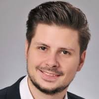 100+ "Skelnik" profiles