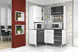 Se elaboraron obras significativas como: Pin En Muebles De Cocina