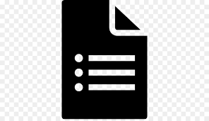 Google docs appeared in 2006 and its first logo was designed in the same year. Black Line Background Png Download 512 512 Free Transparent Google Docs Png Download Cleanpng Kisspng