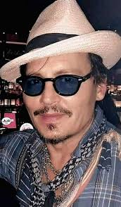 Olivia Newton-John's Christmas song with a country twist