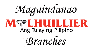 The men who planned a massacre which rocked the philippines' political establishment more than a decade ago have been found guilty of murder. List Of M Lhuillier Branches Maguindanao Listph
