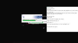 I use a macos high sierra ver. Cara Install Adobe Premiere Pro Cc 2018 Youtube