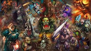 Hearthstone Wallpaper 1920x1080 Hd 1920x1080 Wallpaper Teahub Io Download the best hearthstone wallpapers backgrounds for free. hearthstone wallpaper 1920x1080 hd