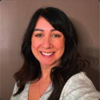 200+ "Kathryn Schwartz" profiles