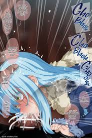 Page 9 | gay-comicsmizumizunirimuru-tempest | Erofus - Sex and Porn Comics