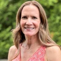 Rachel Behrens Email & Phone Number