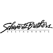 Use this menu information as a guideline, but please be aware that over time, prices and menu items may change without being reported to our site. Schwartz Brothers Restaurants Downtown Bellevue Wa
