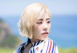 I Grew Up Without My Biological Father S Support He Paid No Attention To Our Family And Neglected His Duties As Head Of Th Short Hair Styles Hair Styles Hair