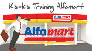 Check spelling or type a new query. Bocoran Tes Seleksi Alfamart Belajar Soal Psikotes Alfamart 2021 Youtube
