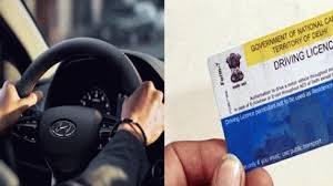 Latest Driving Licence rules in India: How to apply, cost, time and more -  Know it all here | Auto News | Zee News