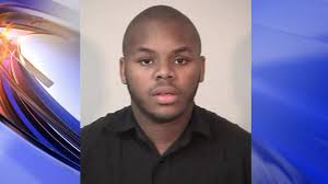 Fake teen doctor sentenced in fraud case