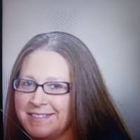 Traci Lowry Email & Phone Number