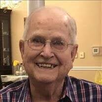 Charles Coatney's Instagram, Twitter & Facebook