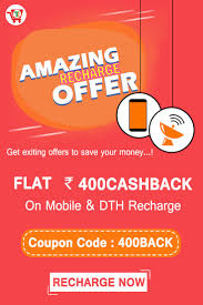 Pin On Recharge And Bill Payment