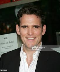 1,094 Jim Dillon Stock Photos, High-Res Pictures, and Images