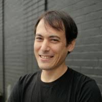 100+ "Shenberg" profiles