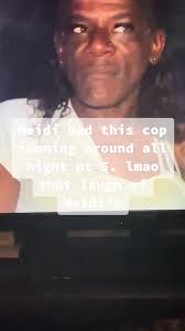 Heidi Cvs Parking Lot