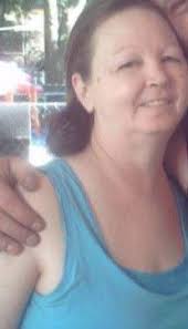 Deborah Jones Obituary