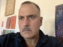 Italianità: Contemporary Art Inspired by the Italian Immigrant Experience :  David Ambrose