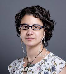 The Institute of Fine Arts Annual 2021-2022 by The Institute of Fine Arts,  NYU